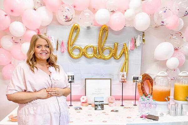 news-release/images/infertility-awareness-week__9ec6d6b9-7b17-4628-ac06-68a18d882f3a.jpg