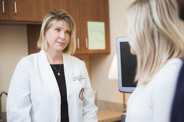 news-release/images/infertility-awareness-week__a58ea26a-5af6-4ac9-bf0a-8ec5fe515d3b.jpg