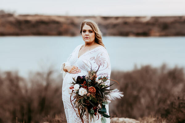 news-release/images/infertility-awareness-week__bc992367-9154-43bb-a1c3-d95eb58e21b7.jpg