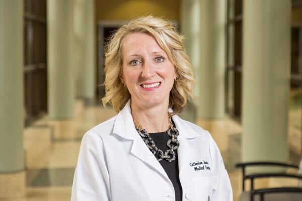 news-release/images/jones-breast-cancer-awareness-month__a5b68662-2ef8-4e8a-ad65-e7d1049e85a3.jpg