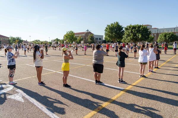 news-release/images/marching-band-training-conditioning__4ebadf90-619b-4e4b-aa5d-91fce003e1d7.jpg