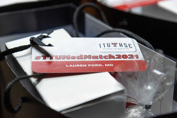 news-release/images/match-day-2021__3be50cdc-630b-4346-a5a1-86c8eece8882.jpg
