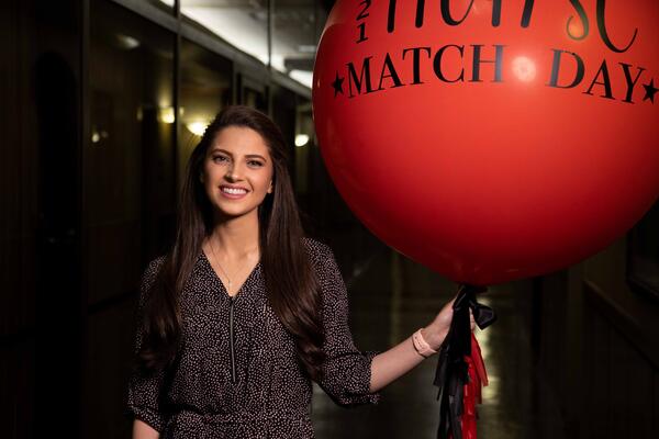 news-release/images/match-day-2021__83d0d8e3-83bf-4466-968b-a6c37a9db28c.jpg