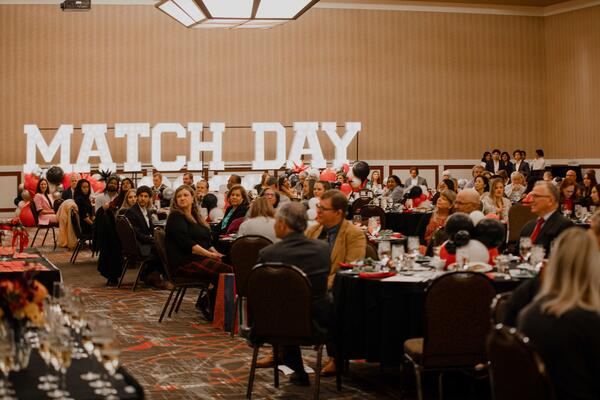 news-release/images/match-day-2022__0cd58400-49c3-4c45-b4a1-cff90801a811.jpg