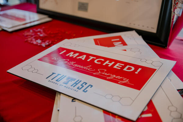 news-release/images/match-day-2022__900d1da4-4a62-42af-89e2-c379c67df48c.jpg