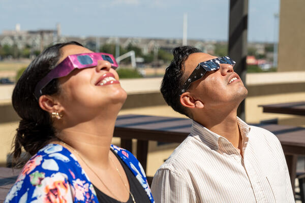 news-release/images/mitchell-annular-solar-eclipse__8cd09fbf-f200-4a83-b4cb-b1c86e9f1f84.jpg