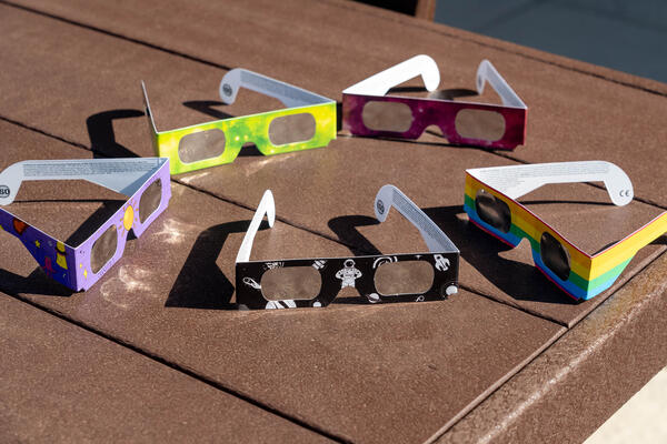 news-release/images/mitchell-annular-solar-eclipse__b8d6beef-d9f8-497d-9039-c33f71d29bd6.jpg
