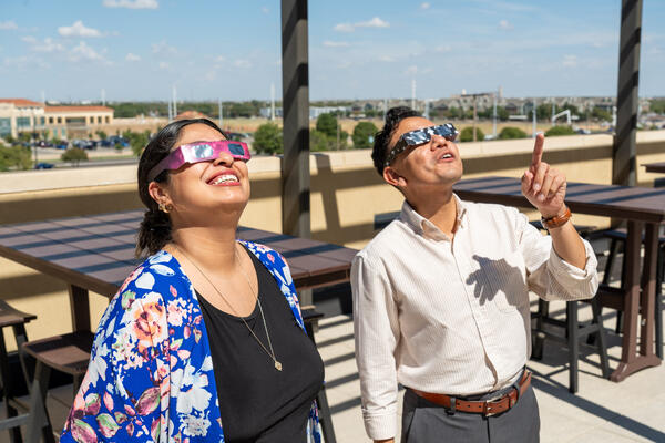 news-release/images/mitchell-annular-solar-eclipse__c91d2cfa-d026-4ccb-a11c-ab403c5e7c34.jpg