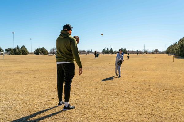 news-release/images/new-year-physical-activity-as-a-family__16e60fab-98f0-4952-b09f-aff05538ce47.jpg