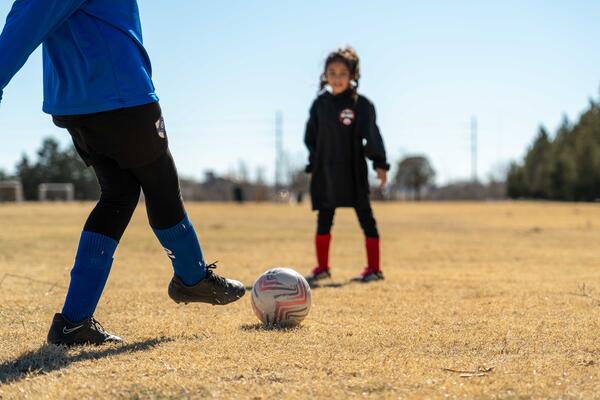 news-release/images/new-year-physical-activity-as-a-family__713a781e-c9f1-441c-b8e1-b39b94867d0c.jpg