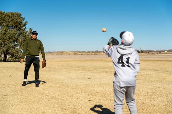 news-release/images/new-year-physical-activity-as-a-family__e9ea6b1f-61ab-4e5d-816c-94735b0b9f6b.jpg