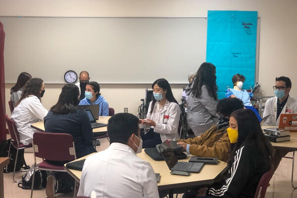 news-release/images/rural-high-school-mentorship__61882446-1e23-4584-9797-50c37de316d3.jpg