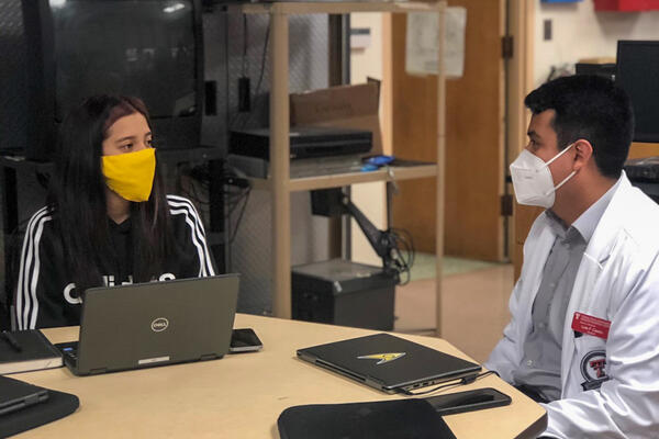news-release/images/rural-high-school-mentorship__9989070e-0a94-457f-9ce4-58469b413bff.jpg