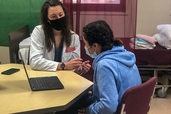 news-release/images/rural-high-school-mentorship__ea3c4b84-3b44-40a9-aded-50e49d031316.jpg