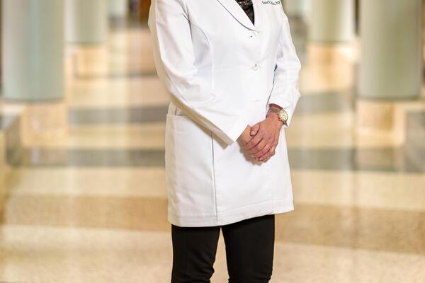 news-release/images/sara-tello-smoking-cessation__907a3aed-7056-463e-a74e-45e0b8d7651d.jpg