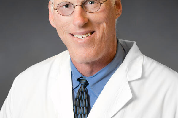 news-release/images/shurmur-heart-health-awareness__7173ae98-1a61-482d-bd2a-a79157964c8c.jpg