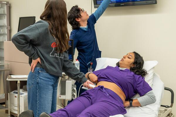 news-release/images/snma-lisd-docs-for-a-day-2025__c67fb10e-a9e5-4371-862a-732d4c5e6012.jpg