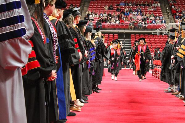 news-release/images/son-graduation-fall-2022__1ae95c0a-ddb7-4101-9007-481818a05a0f.jpg