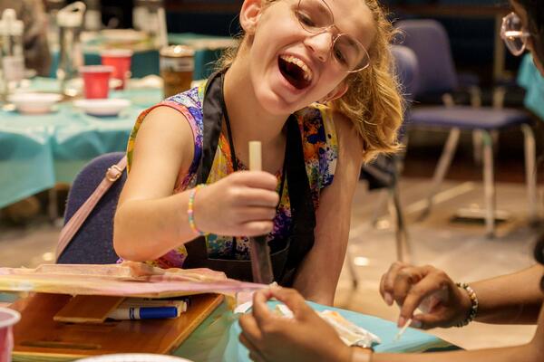 news-release/images/stroke-apashia-recovery-summer-arts-program__8a48cb9a-dd0d-49b5-ae78-6bb9c18453ca.jpg
