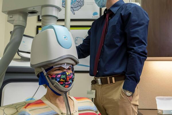 news-release/images/transcranial_magnetic_stimulation__d0ab14b7-ddd6-4b41-a244-defefec1d3e2.jpg