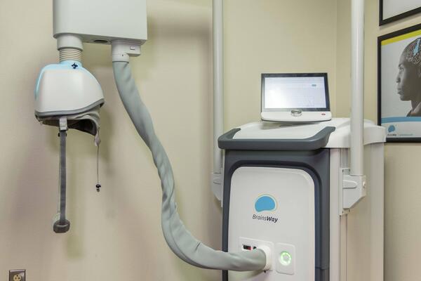 news-release/images/transcranial_magnetic_stimulation__dd447340-43c9-4ff7-a49b-f01405177b90.jpg
