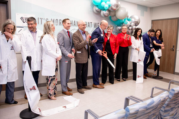 news-release/images/ttp-multispecialty-clinic__08d06971-a36e-45ab-96a8-4ee60b12a74d.jpg