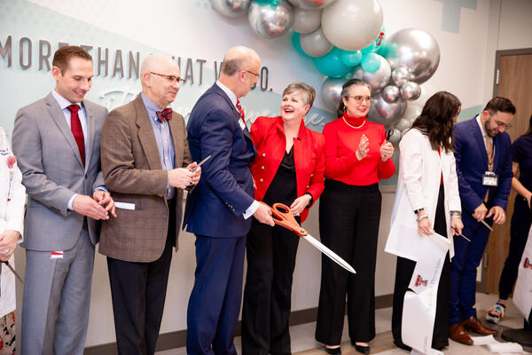 news-release/images/ttp-multispecialty-clinic__4ec35aa3-a910-4d74-b60b-4516a364ed2b.jpg