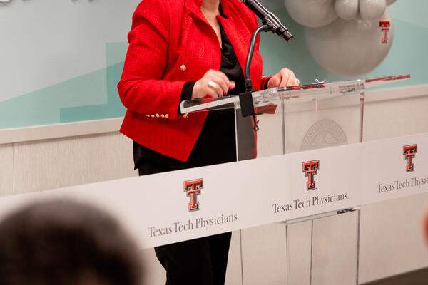 news-release/images/ttp-multispecialty-clinic__68b9c6a7-1f89-47b1-b074-2e7b5d68c148.jpg