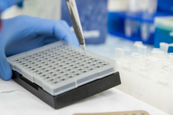 news-release/images/ttuhsc-carnegie-classification__eb173c3a-358e-4f68-8d8e-afb24d3d6608.jpg