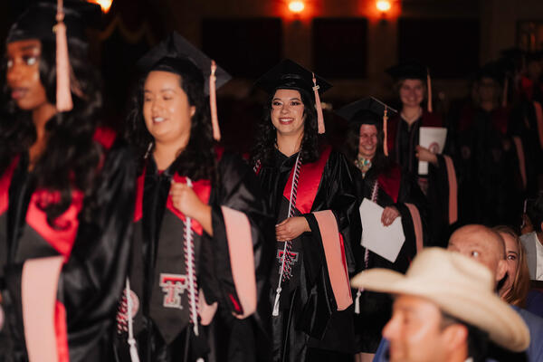 news-release/images/ttuhsc-commencement-ceremonies-2023__1746aae4-71b7-4d05-b03e-54868356db39.jpg