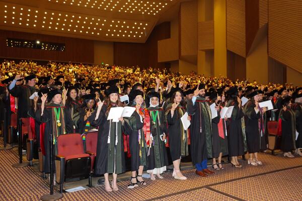 news-release/images/ttuhsc-commencement-ceremonies-2023__18032680-bd44-48af-b66b-e12aa6a80f73.jpeg