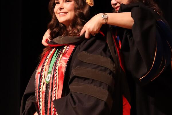 news-release/images/ttuhsc-commencement-ceremonies-2023__2f687a9e-b22f-4b5c-97b3-fdb37c43acbd.jpeg