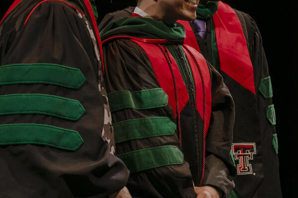 news-release/images/ttuhsc-commencement-ceremonies-2023__4ae0d889-9540-4fae-8881-ed819b53f9c4.jpg