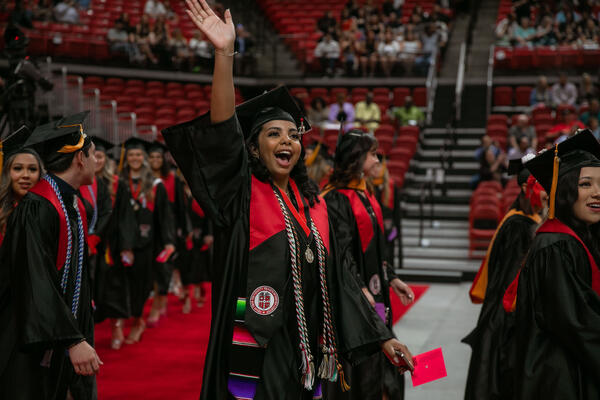 news-release/images/ttuhsc-commencement-ceremonies-2023__5565349f-0544-4a46-b671-27d9df3bbc73.jpg