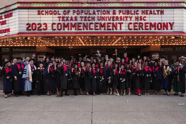 news-release/images/ttuhsc-commencement-ceremonies-2023__70b7d831-72e7-4fd1-8a03-1d87a30efc9b.jpg