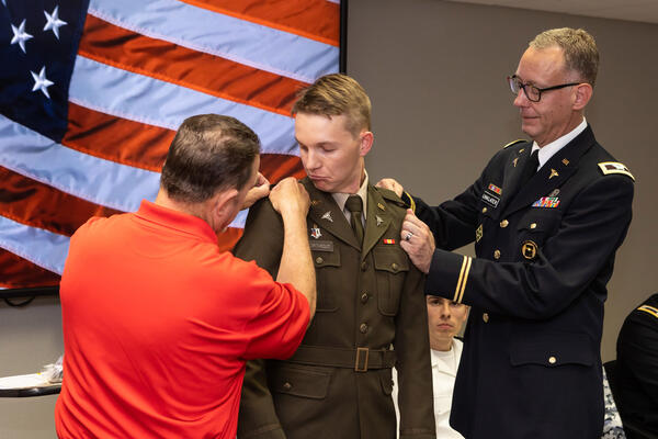 news-release/images/ttuhsc-commencement-ceremonies-2023__73e2d2dd-5eb9-4e17-8c4f-89a1ed15845f.jpg