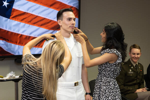 news-release/images/ttuhsc-commencement-ceremonies-2023__7694491d-da42-47cc-88ea-0642bbbe7cae.jpg