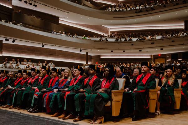 news-release/images/ttuhsc-commencement-ceremonies-2023__9d2082e3-d562-455b-9bc0-46c034163cd7.jpg
