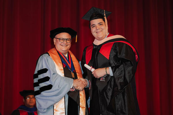 news-release/images/ttuhsc-commencement-ceremonies-2023__b97f8382-cff7-4e8b-94d1-1c96ec17ed00.jpg