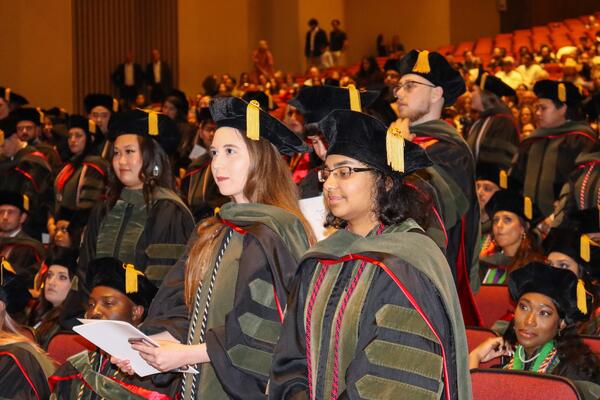 news-release/images/ttuhsc-commencement-ceremonies-2023__d4aac08b-81b1-40bf-a989-ac40801e0675.jpeg