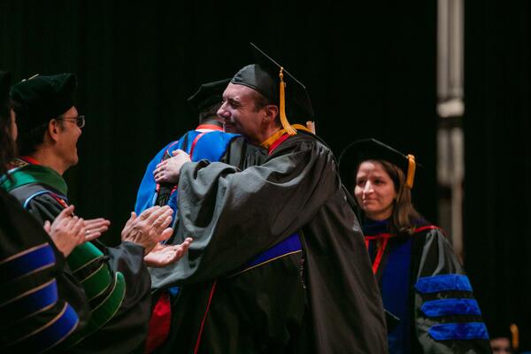 news-release/images/ttuhsc-commencement-ceremonies-2023__e1a30cc5-fc9b-4c01-bc7d-26882482a5b0.jpg