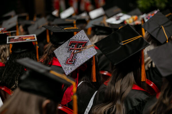 news-release/images/ttuhsc-commencement-ceremonies-2023__f04778b9-be8f-4b4a-b566-633f4c7551e4.jpg