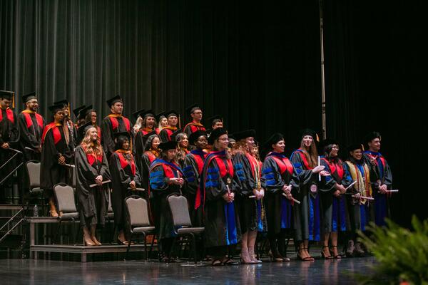 news-release/images/ttuhsc-commencement-ceremonies-2023__f2d0145c-015c-4cd4-aa4d-01b3946b7197.jpg