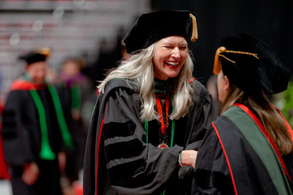 news-release/images/ttuhsc-commencement-ceremonies-2024__03d23b33-0054-41e4-8ba1-894e99a3b478.jpg