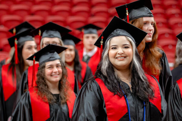 news-release/images/ttuhsc-commencement-ceremonies-2024__08989369-ec27-4c0c-9c47-ba94eb861bcc.jpg
