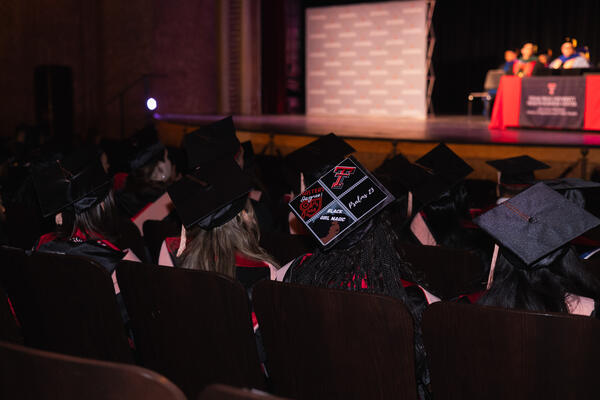 news-release/images/ttuhsc-commencement-ceremonies-2024__16fb0990-119a-4bba-ae38-d1cad4efe6d2.jpg