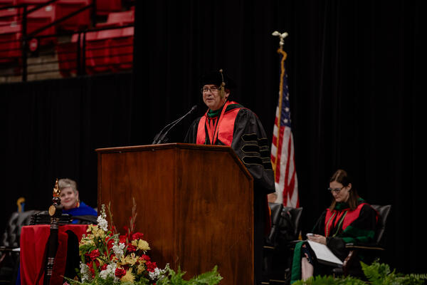 news-release/images/ttuhsc-commencement-ceremonies-2024__1e9c52b5-095e-4af6-8c09-8bd247f90dcf.jpg