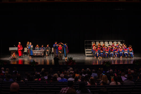 news-release/images/ttuhsc-commencement-ceremonies-2024__2d408fa7-8139-436c-9348-56d38220e47a.jpg