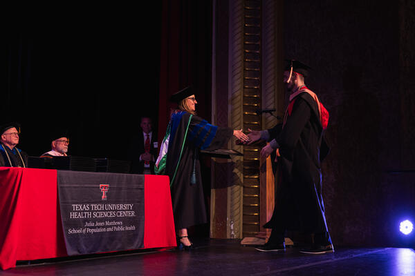 news-release/images/ttuhsc-commencement-ceremonies-2024__31b81199-2ecc-492d-942c-6810b14c3cd0.jpg