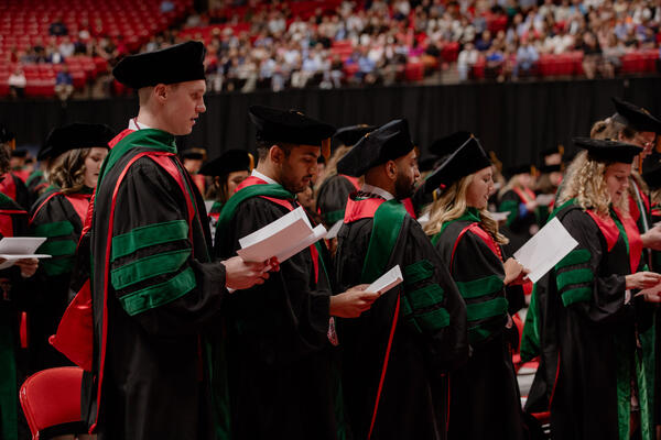 news-release/images/ttuhsc-commencement-ceremonies-2024__453fa2af-c261-4215-a8b1-13db7c459560.jpg
